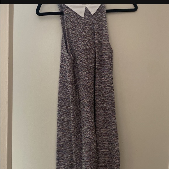 Zara Dress - Picture 2 of 3